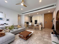 The Laurels (D9), Condominium #625266511